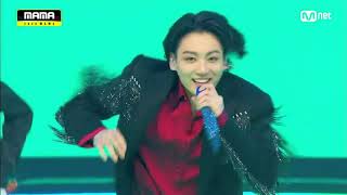 Download lagu 2020 MAMA BTS Dynamite | Mnet 201206 방송1080p mp3 Download lagu 2020 MAMA BTS Dynamite | Mnet 201206 방송1080p mp3