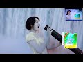 Adem Sari TV Commercial Parody