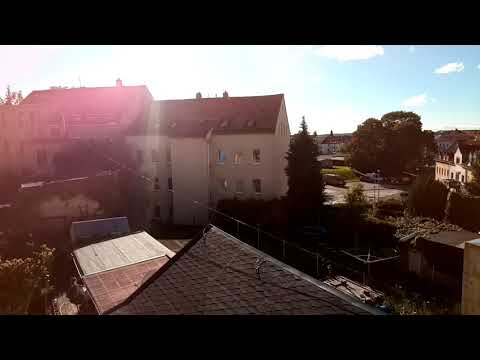 Hafury Note 10 4G Kameratest inkl Testbericht