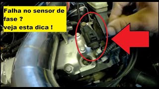 Reparación efectiva y code 16727 Volkswagen