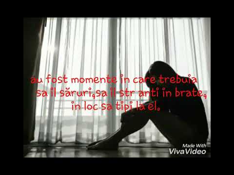 Iubeste-ti aproapele! ♥