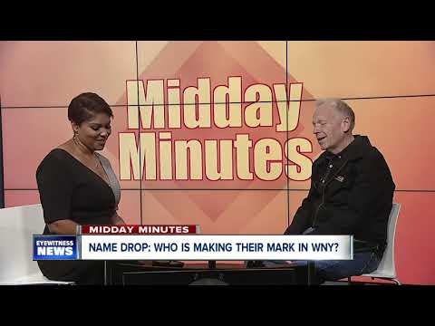 download lagu mp3 mp4 Hollywood News Mid Day, download lagu Hollywood News Mid Day gratis, unduh video klip Hollywood News Mid Day