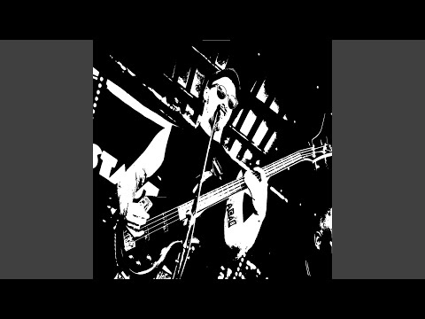 Deine Fette Schwester