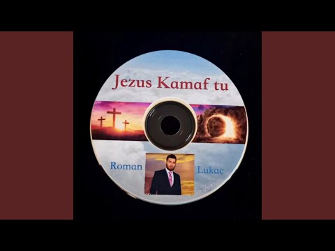 Citrobul ma Devla khanci