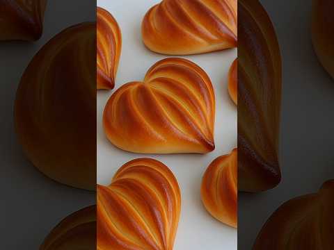 #recipe #bread #sweet