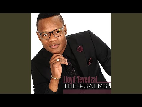 Yerah Yerah (Intervene)