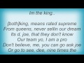 Run-d.m.c. - Soul To Rock & Roll Lyrics