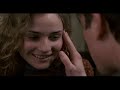 The Postal Service - Against All Odds (Official Video) HD