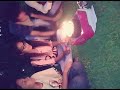 Sona Brithday