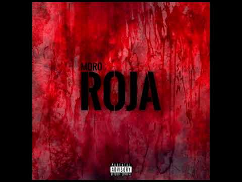 MORO - ROJA