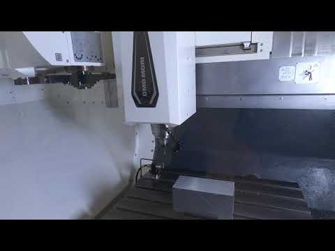 tool radius measuring 2