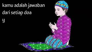 Download lagu Stori wa keyakinan keren 2018 mp3 Download lagu Stori wa keyakinan keren 2018 mp3