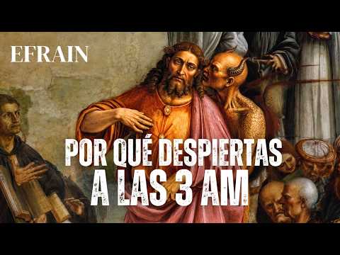 El Espíritu del Desespero: El Peligro oculto de la 'Bilis Negra' | Documental