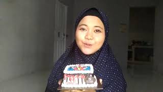 Download lagu Happy Birthday - Ten2Five (no music) mp3 Download lagu Happy Birthday - Ten2Five (no music) mp3
