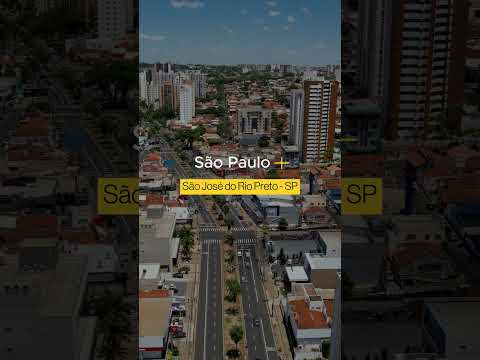 BSA+ Estado de São Paulo