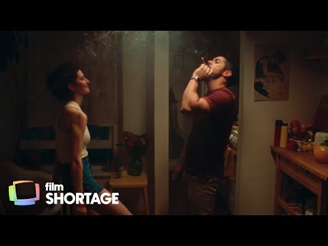 Can the pandemic bring them back together?  | You Can Stay Here If You Want (Dramatic Comedy)