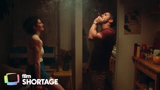 Can the pandemic bring them back together? | You Can Stay Here If You Want (Dramatic Comedy)