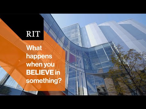 A frame from the embedded video, with a play button over the image.