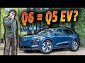 Auto Buyers Guide