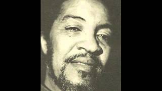 Homesick James Williamson Working With Homesick (1964)