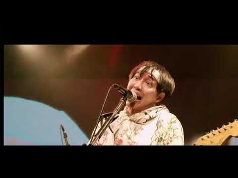 Ruru's Suicide Show on a Livestream LIVE - Shinsei Kamattechan (3/5/21) るるちゃんの自殺配信 - 神聖かまってちゃん