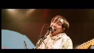 Cover art for Ruru's Suicide Show