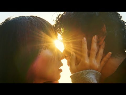 Trailer-Vorschau: Radiance