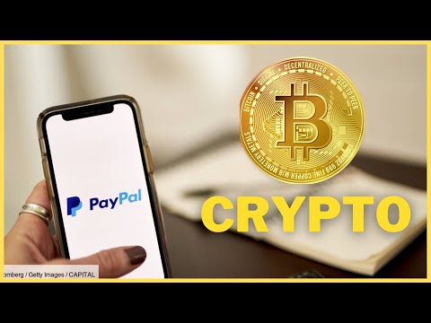 PYUSD PayPal : mon avis après 3 semaines d'utilisation