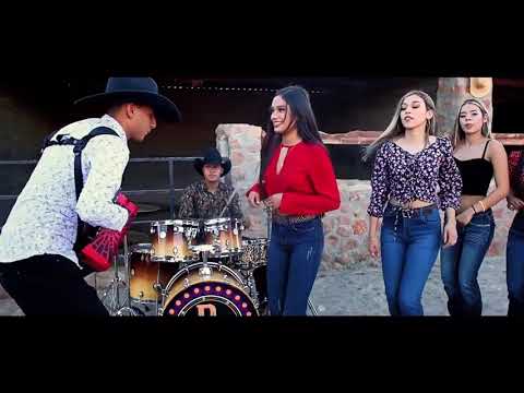 Los Reales Del Rio Huapango el Ranchero Video oficial