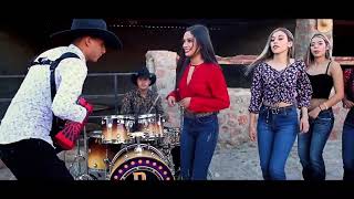 Huapango El Ranchero Lyrics English Translation