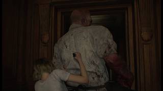 【生者に恐怖を 屍者に鎮魂を】BIOHAZARD requiem 実況プレイ part5