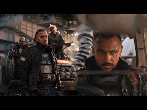 KANANI - LATE NIGHT (PROD. BY WORSTBEATZ)