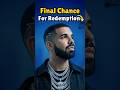 How Drake’s ICEMAN will Change his career forever