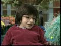 Sesame Street Episode 3846 FULL Part 2 Of 3