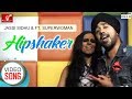 Jassi Sidhu Ft Superwoman Hipshaker Latest Punjabi Song Vvanjhali Records