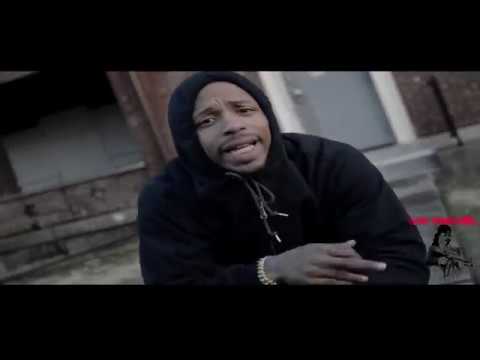 download lagu mp3 mp4 Lo Pain, download lagu Lo Pain gratis, unduh video klip Lo Pain