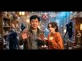 Gangster's Baby (Jackie Chan) Full Movie | Action Comedy Adventure | Hollywood Free English Movie HD DEFAULT Thumbnail