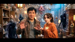 Gangster's Baby (Jackie Chan) Full Movie | Action Comedy Adventure | Hollywood Free English Movie HD MQDEFAULT Thumbnail