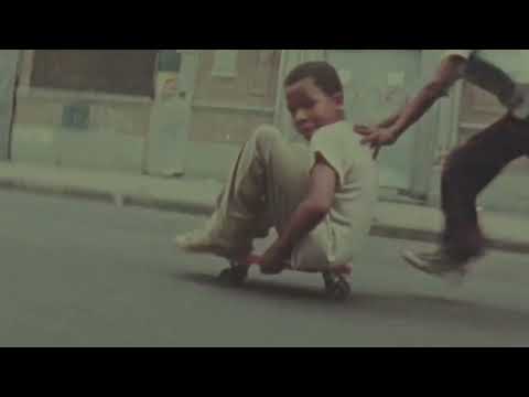 Fremdkunst - A simple clear note Dis