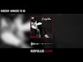 Rudeboy Nowhere To Go Official Audio