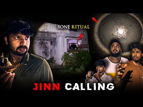 This Is Unbelievable  🧞‍♂️