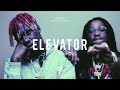 Lil Yachty - No Hook Ft. Quavo