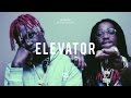 Lil Yachty No Hook Ft Quavo