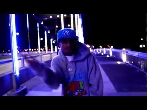 FEDDY DA SNEAK FT. STU HUSTLAH - MAKE ME RICH - 1500BLOCKMUSIC