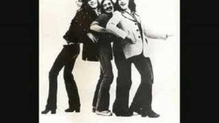 Is It For Love - Humble Pie