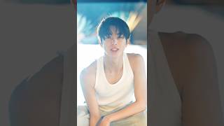 Download lagu my blue lips #CORTIS #코르티스 #CORTIS_BlueLips mp3 Download lagu my blue lips #CORTIS #코르티스 #CORTIS_BlueLips mp3