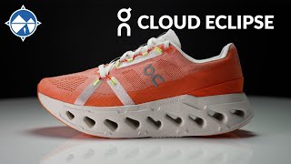 On Cloudeclipse First Look 