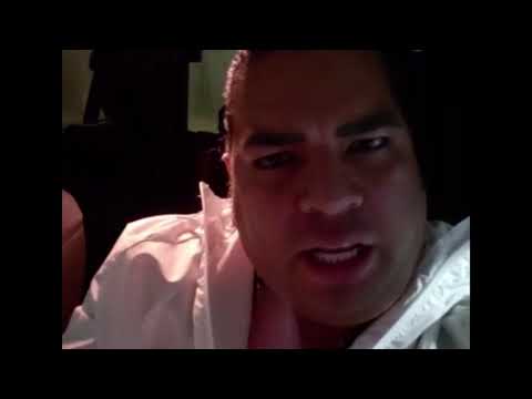 Viejonandez - Barras 4