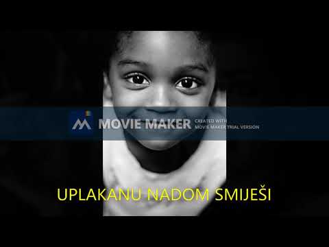 SARONSKA RUŽA   ROBERT VUJICA