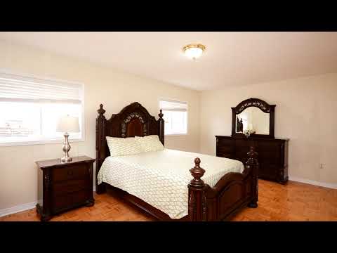 300 Father Tobin Rd. , Brampton, Ontario